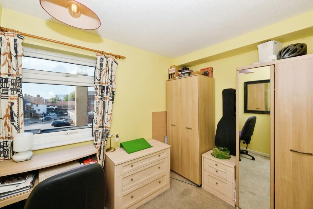 Property photo 12