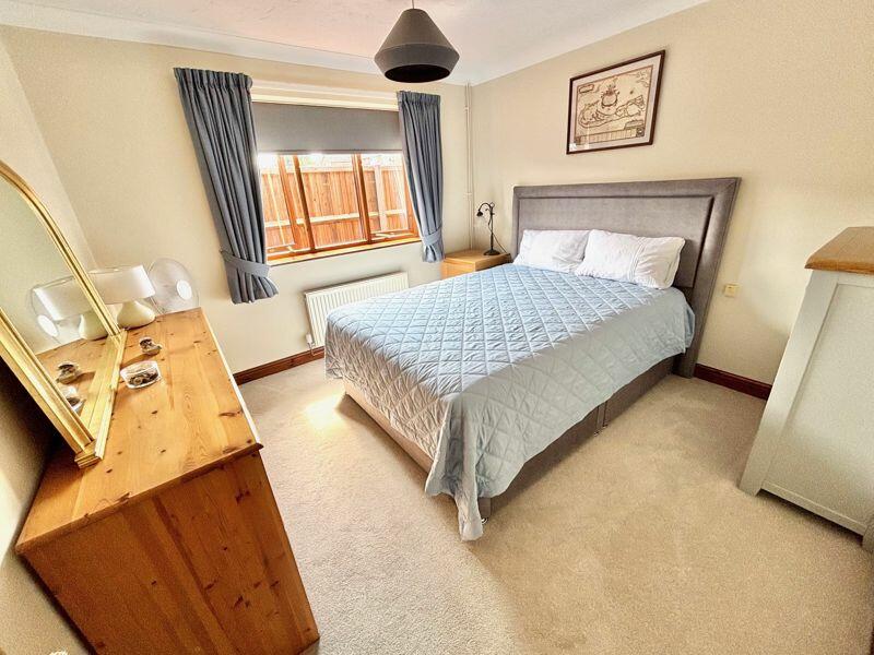 Property photo 23