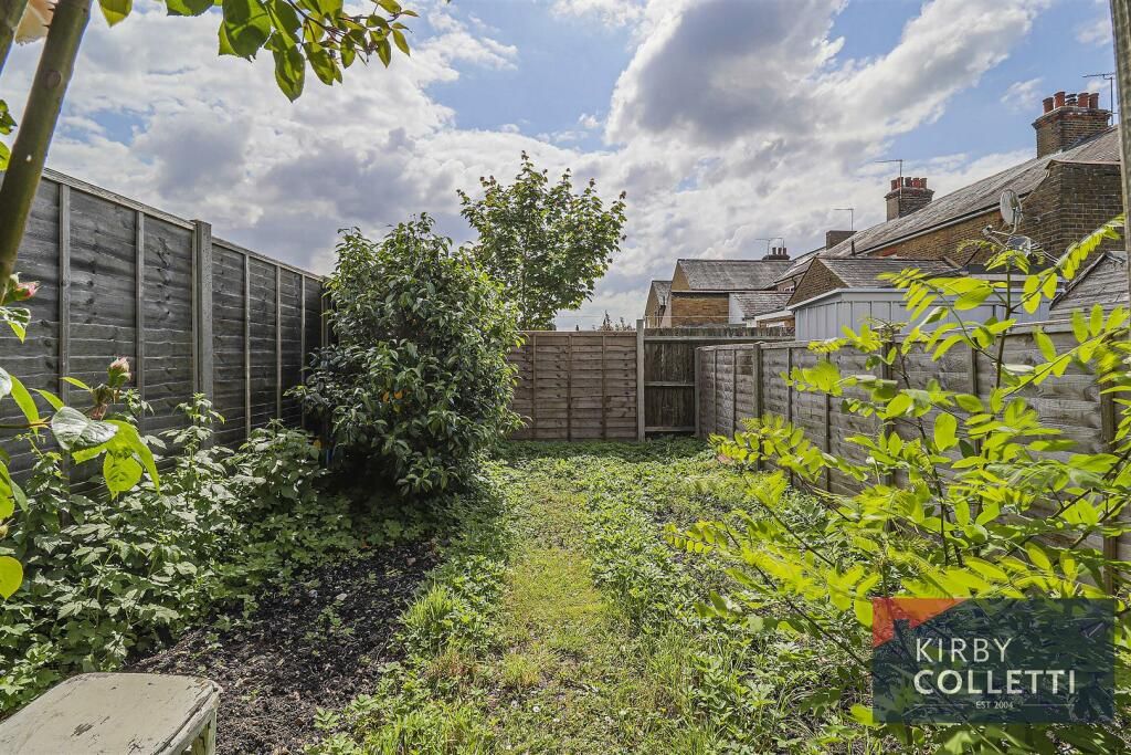 Property photo 15