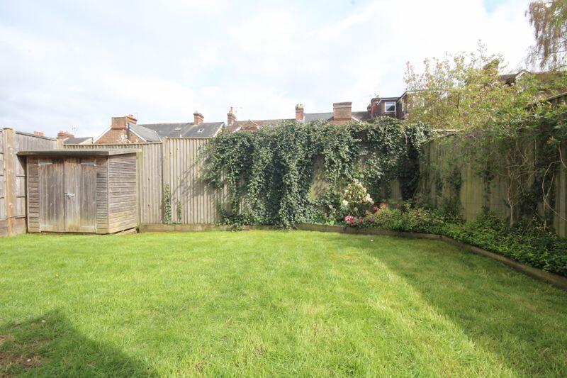 Property photo 24