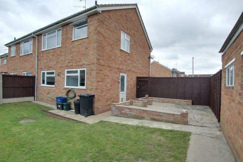 Property photo 14