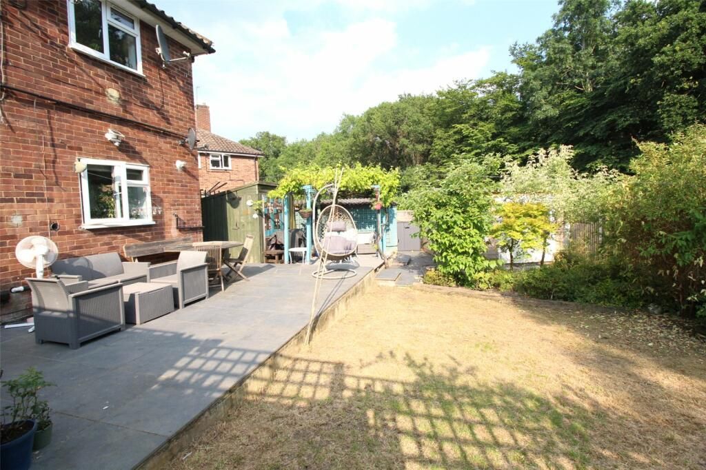 Property photo 12