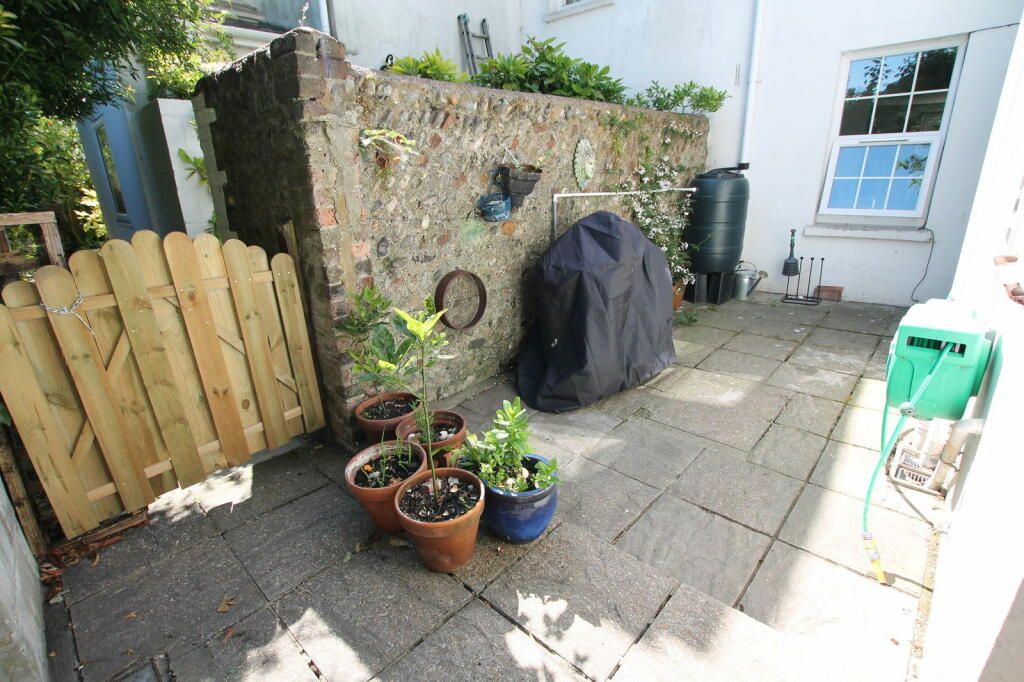 Property photo 11