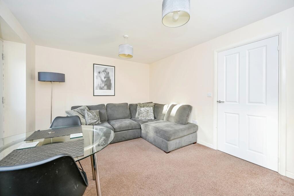 Property photo 30