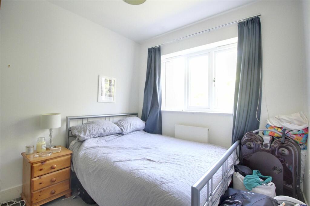 Property photo 13