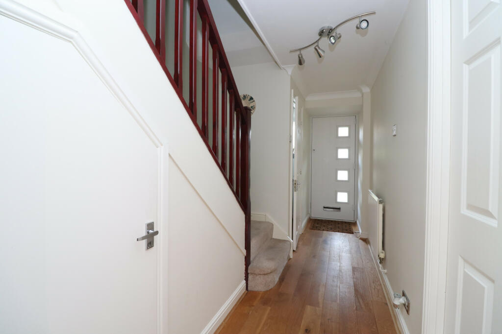 Property photo 21