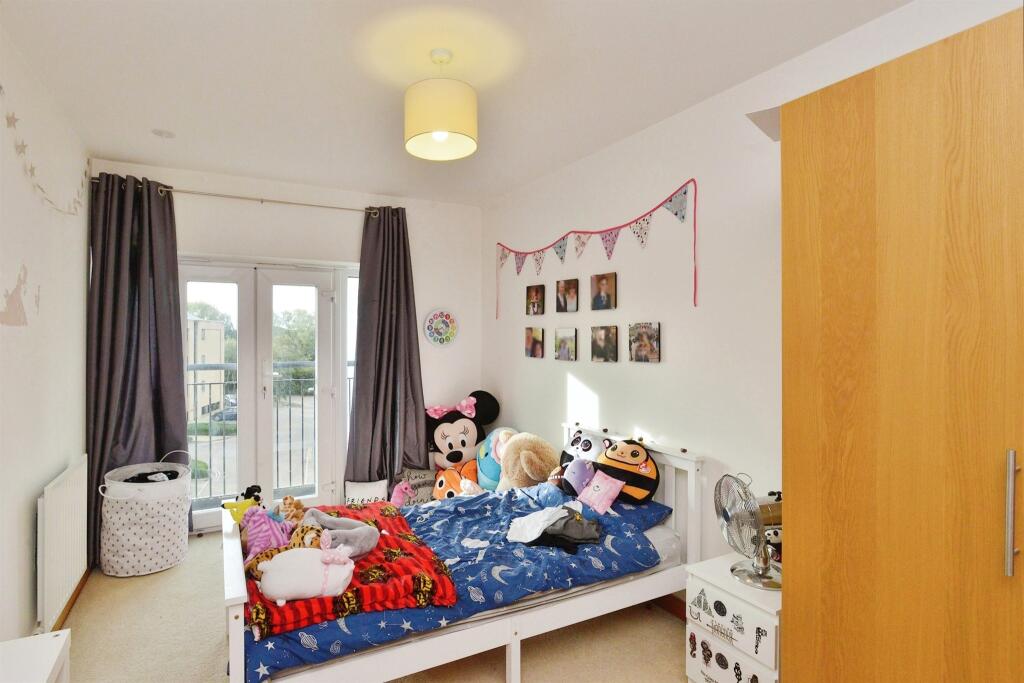 Property photo 13