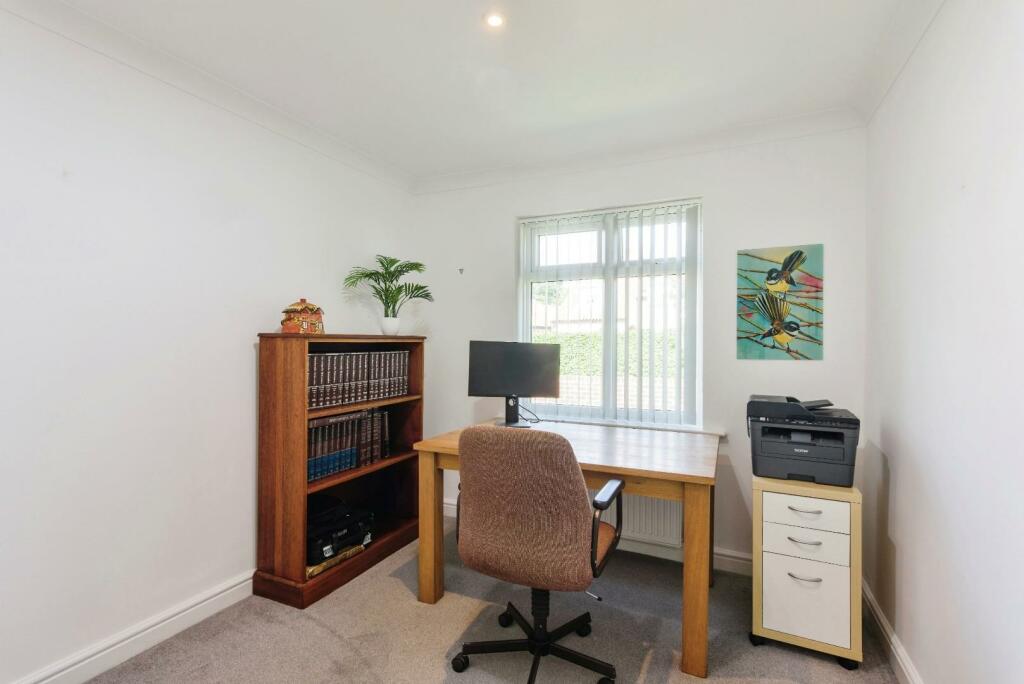 Property photo 28