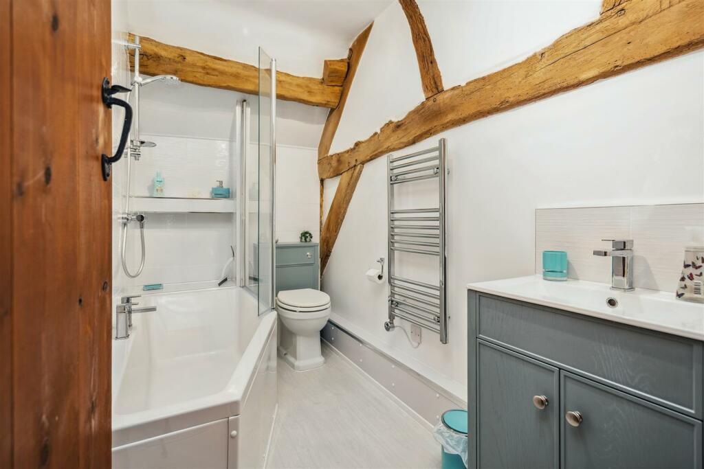 Property photo 22