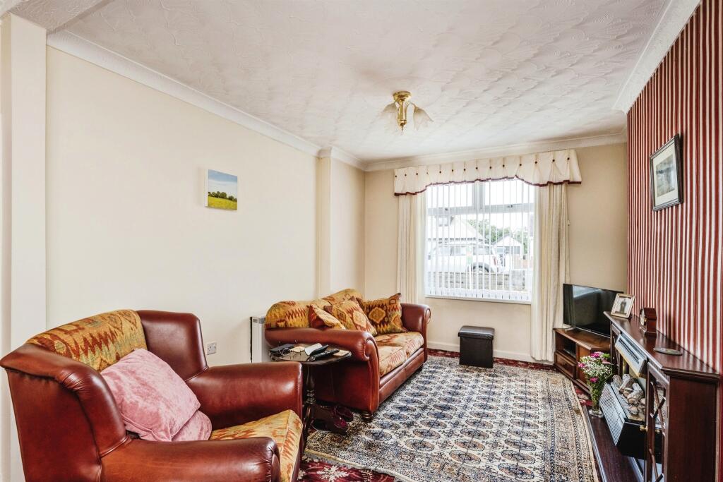 Property photo 17