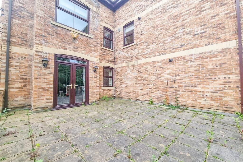 Property photo 14