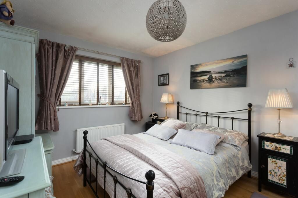 Property photo 15