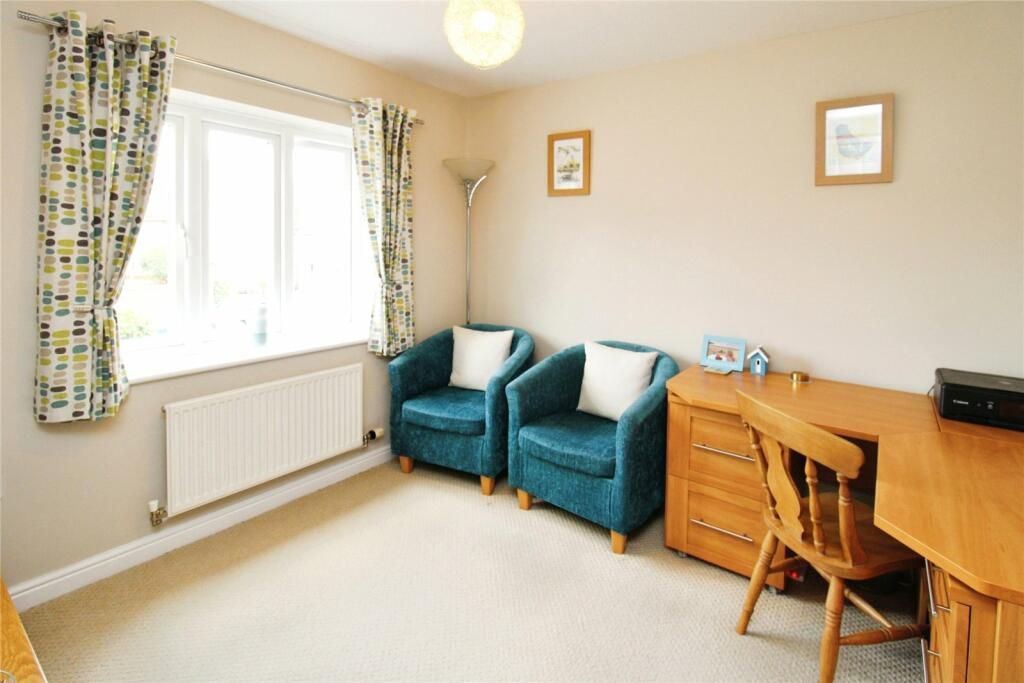 Property photo 15