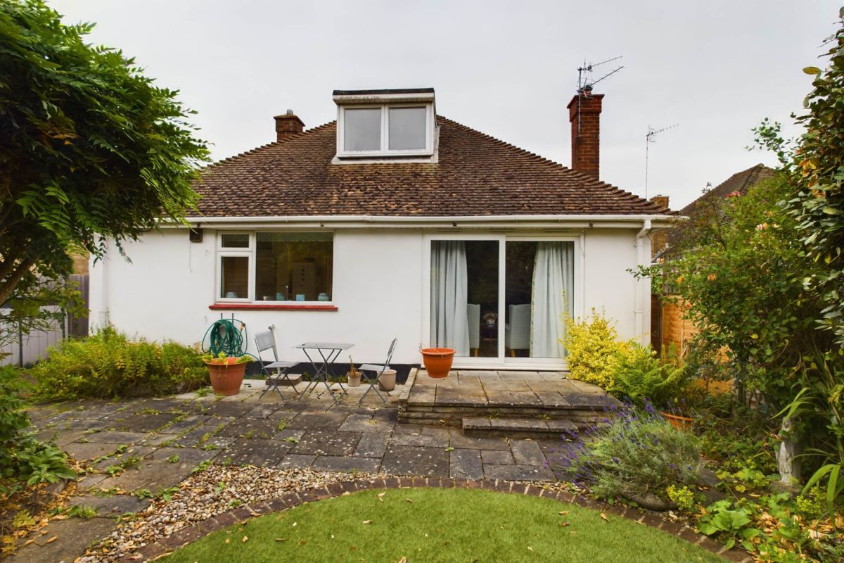 Property photo 15