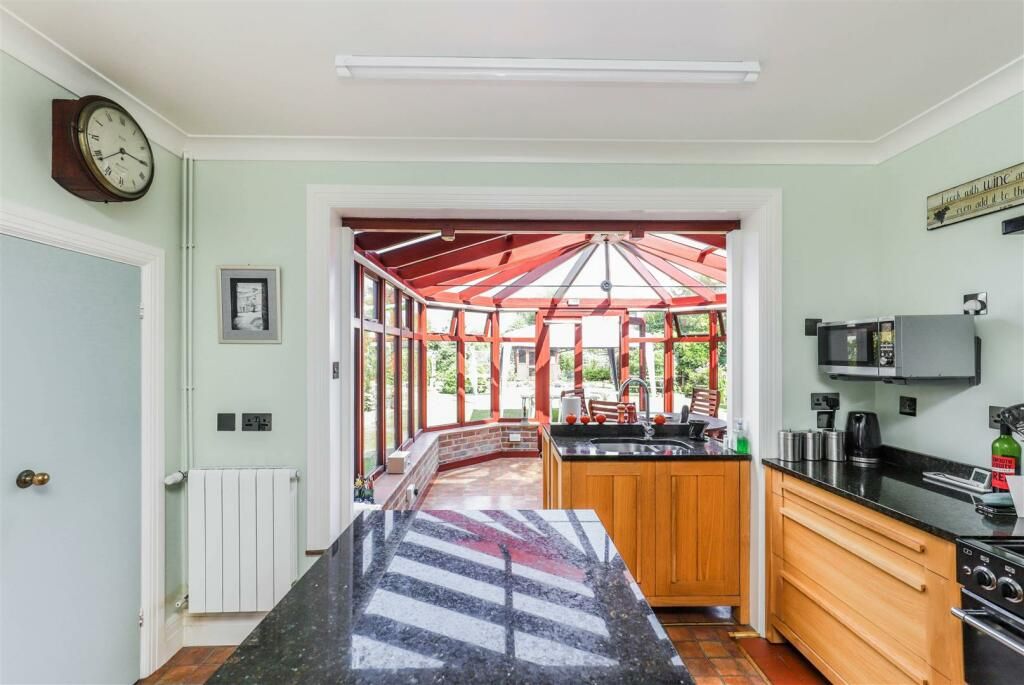 Property photo 15