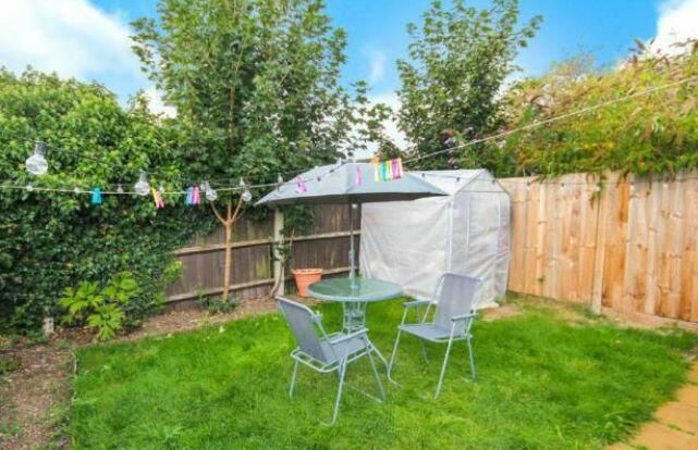 Property photo 9