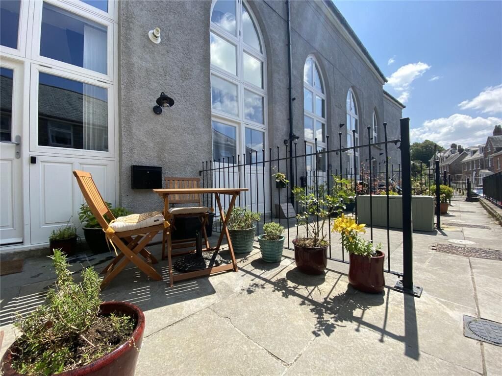 Property photo 10