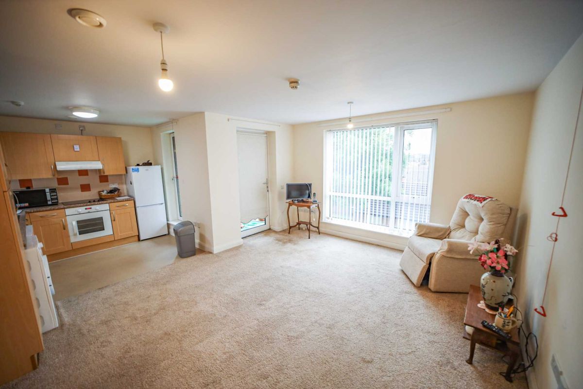 Property photo 12