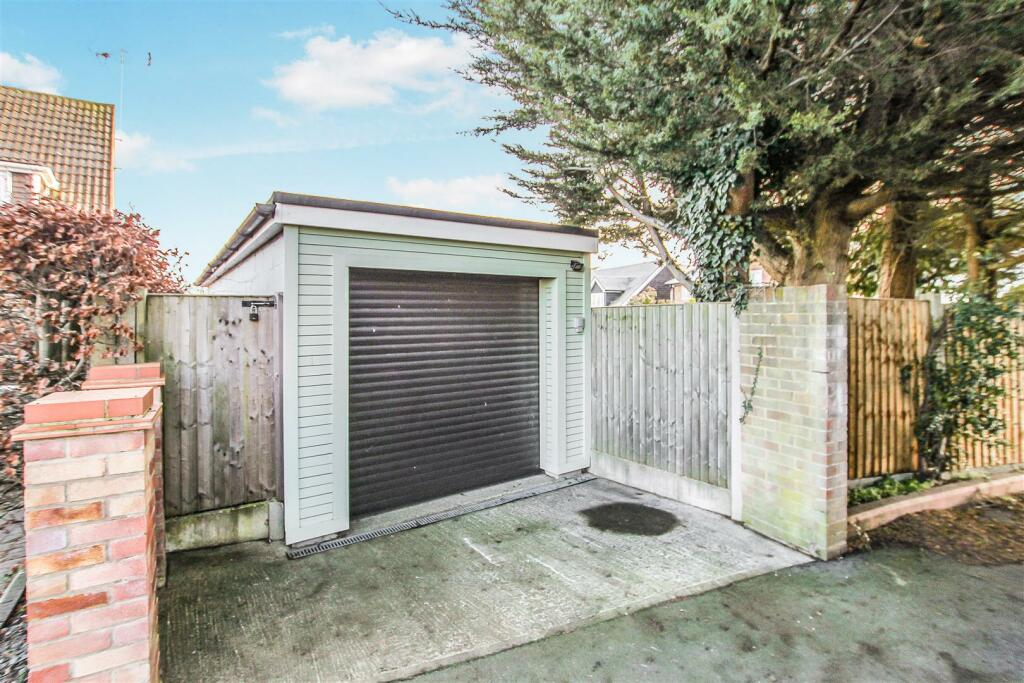 Property photo 21