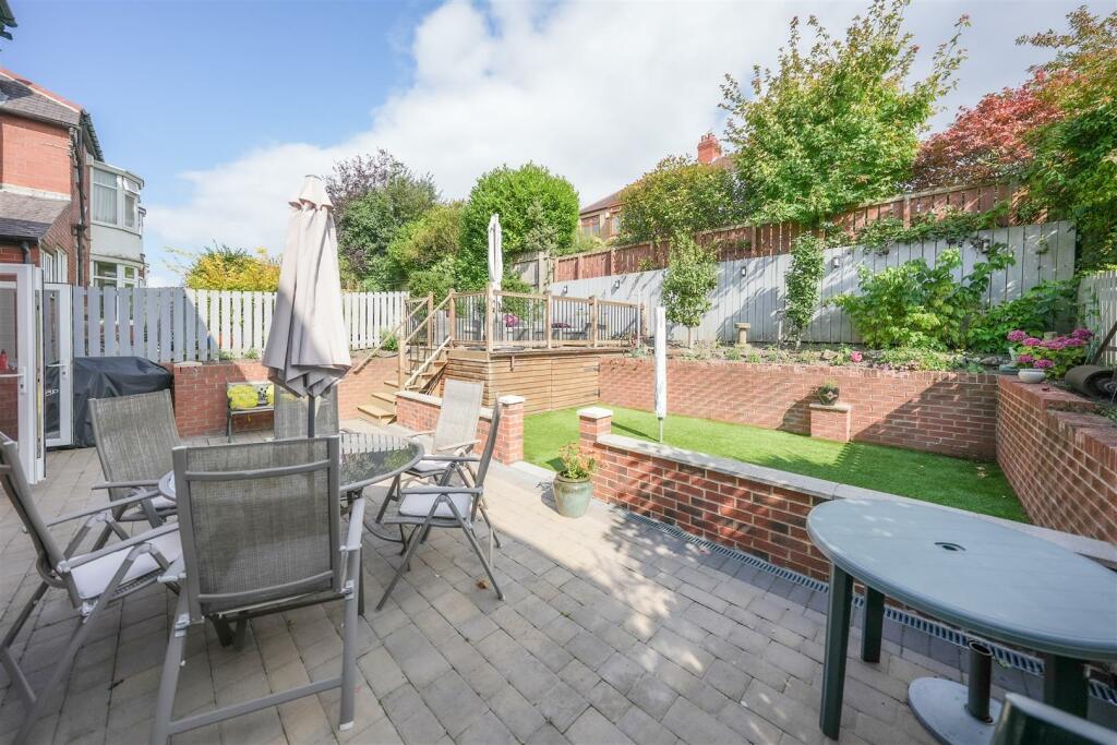 Property photo 16