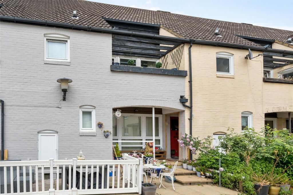 Property photo 15