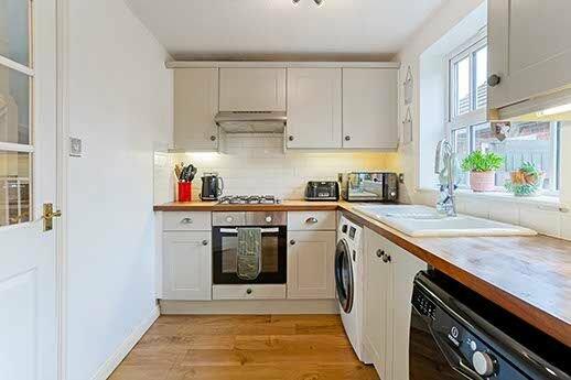 Property photo 25