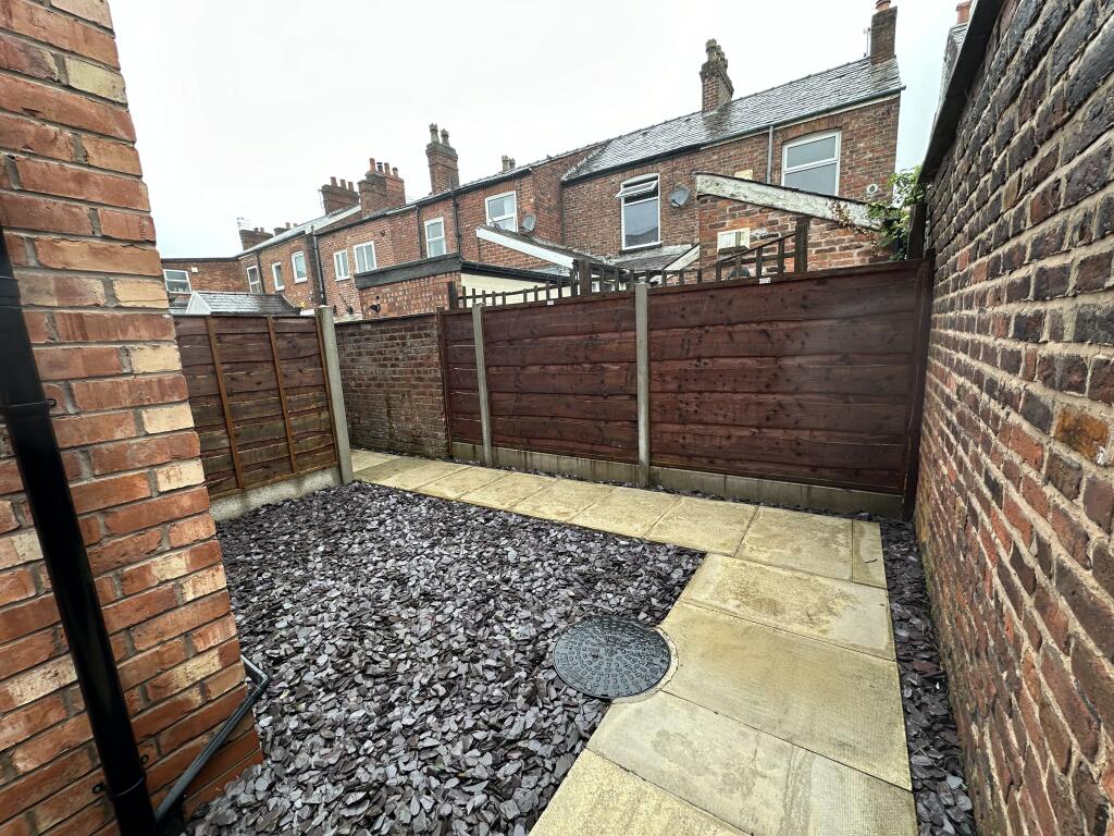 Property photo 23