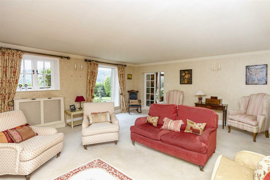 Property photo 28