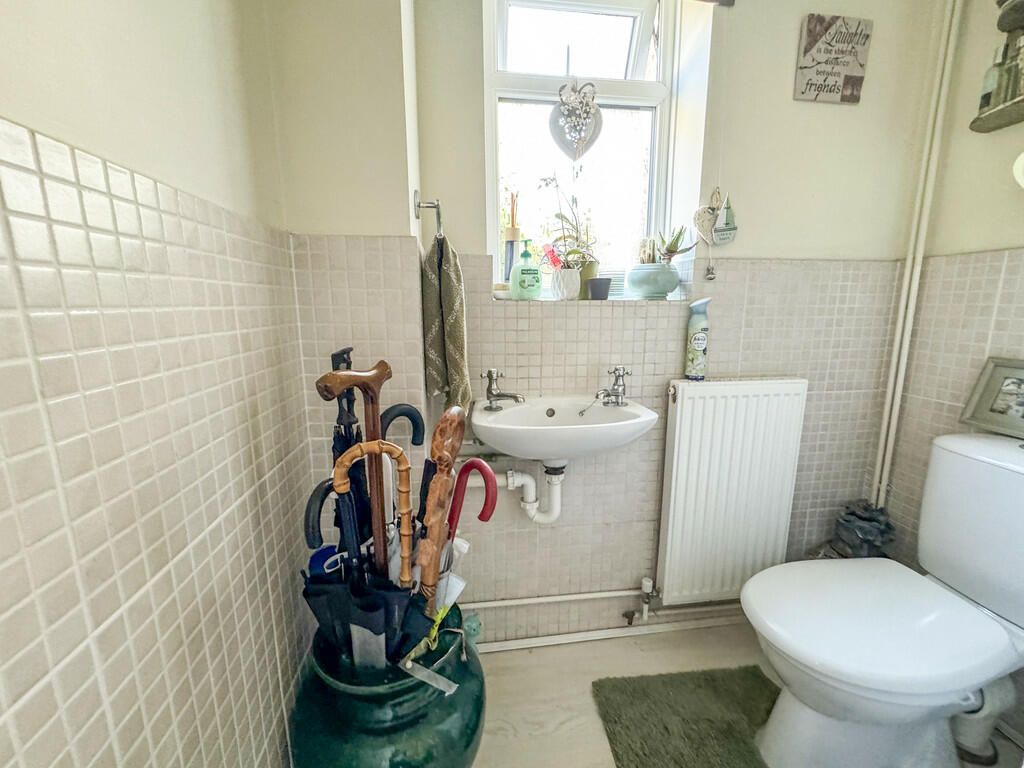 Property photo 13