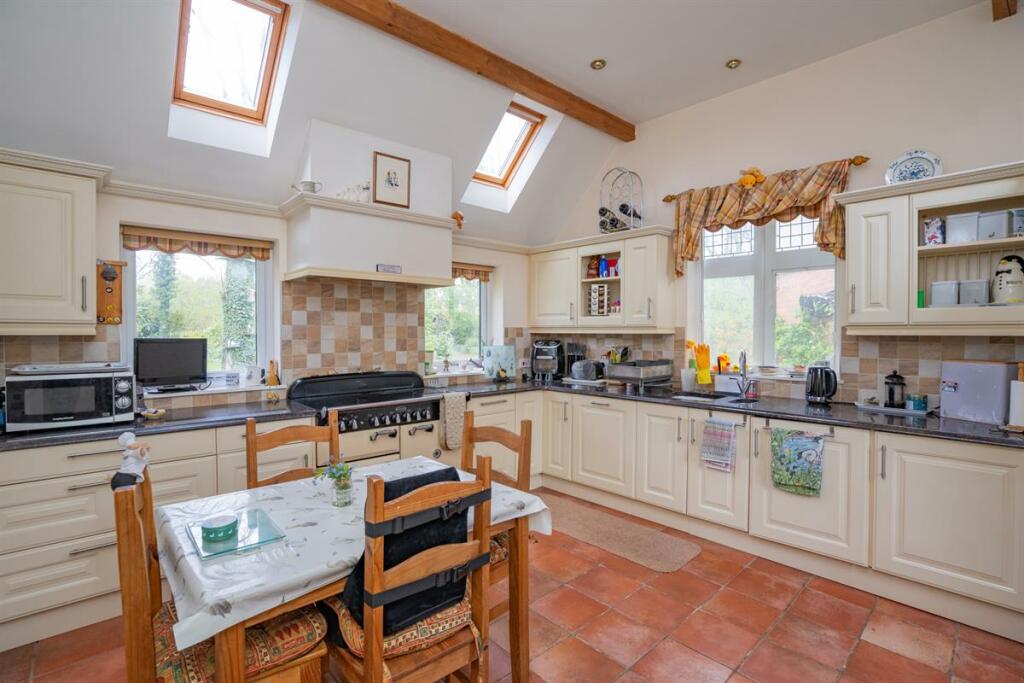 Property photo 27