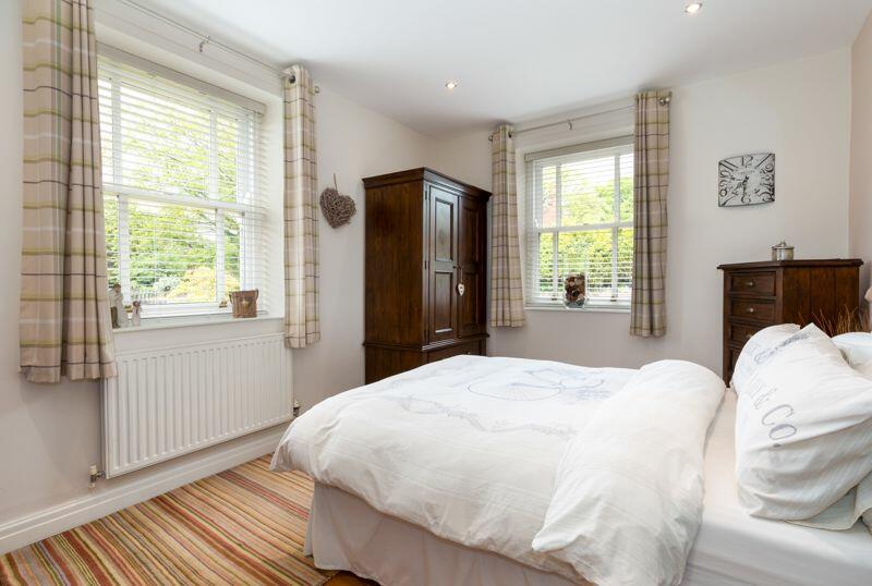 Property photo 22