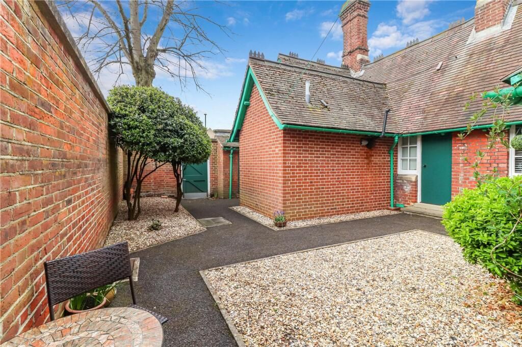 Property photo 15