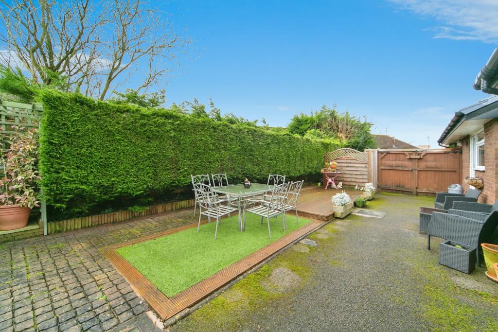 Property photo 17