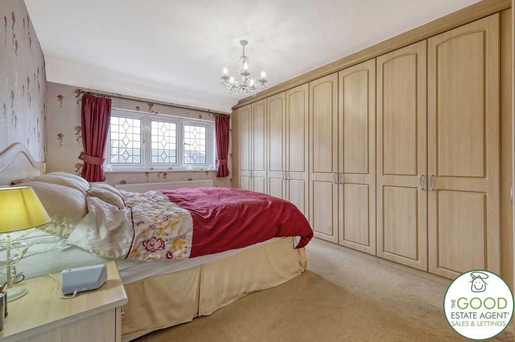 Property photo 15