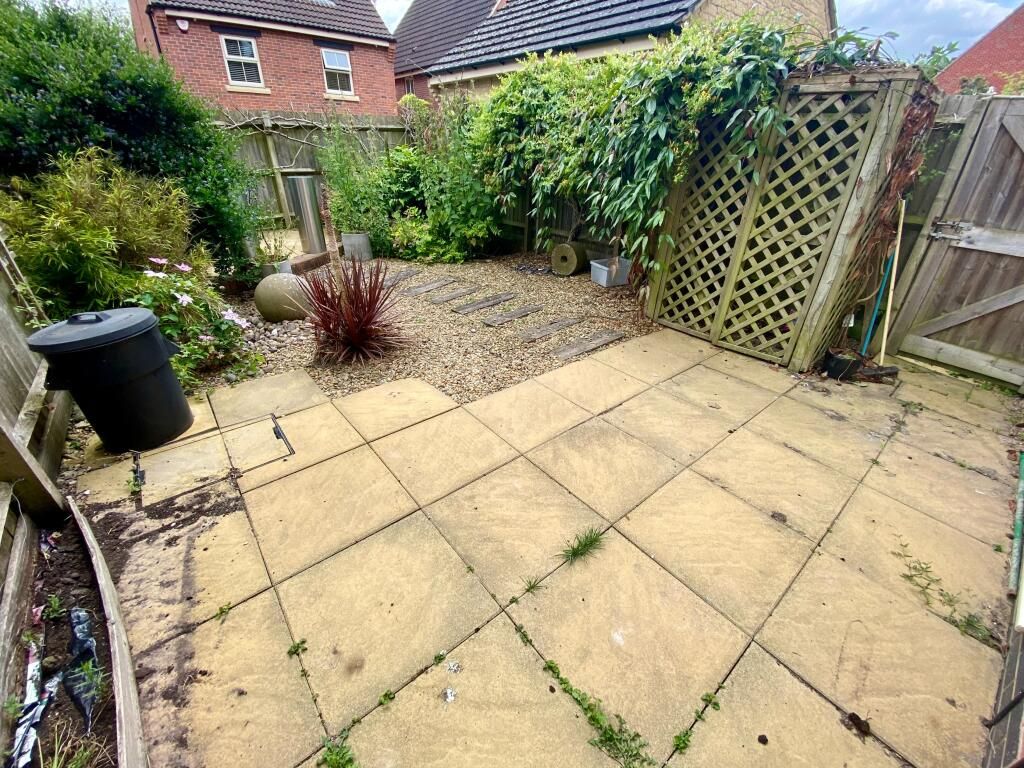 Property photo 14