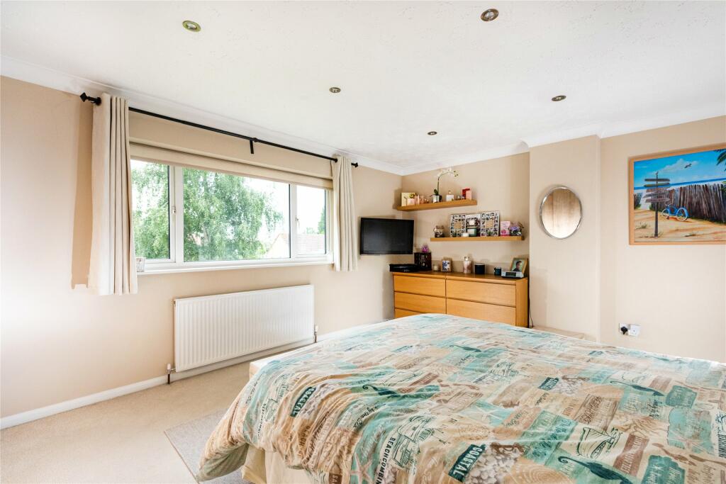 Property photo 13