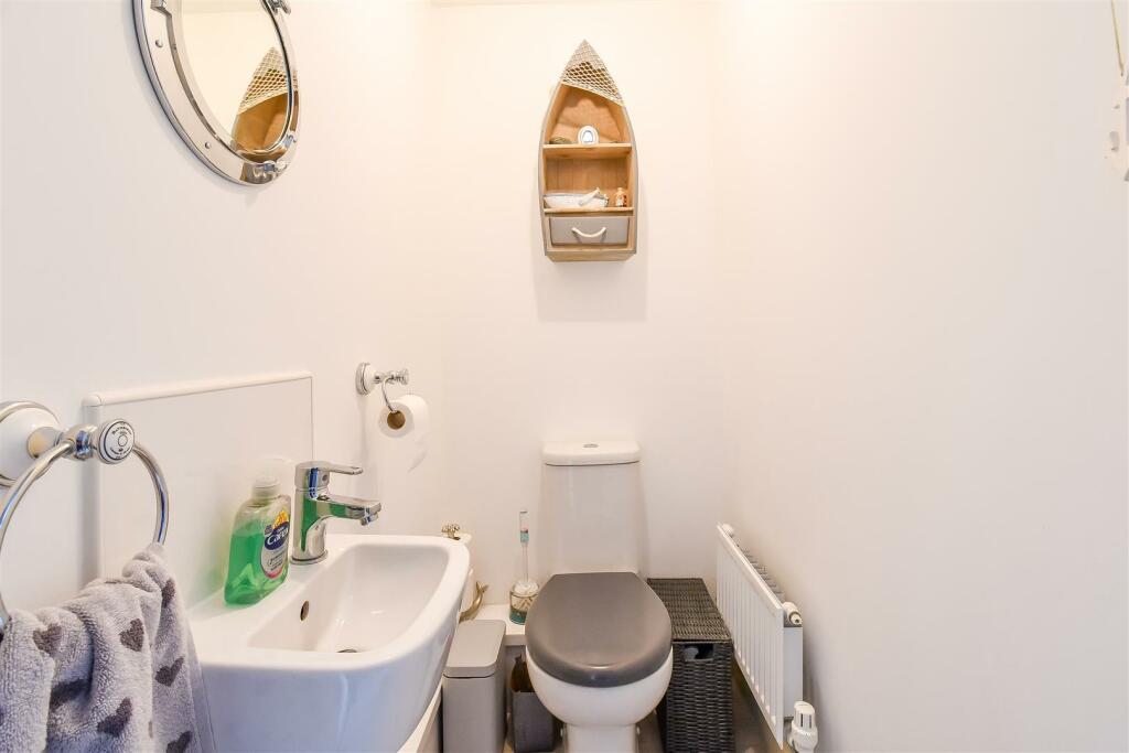 Property photo 21