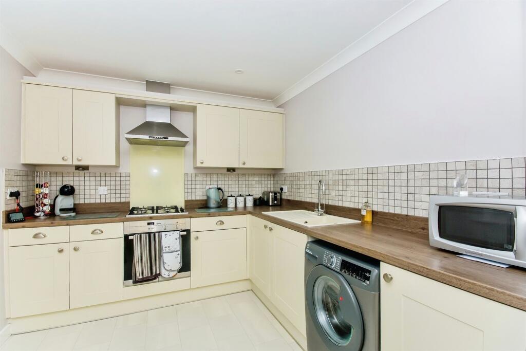 Property photo 15