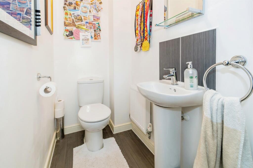 Property photo 17