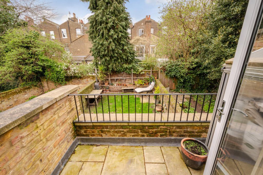 Property photo 14