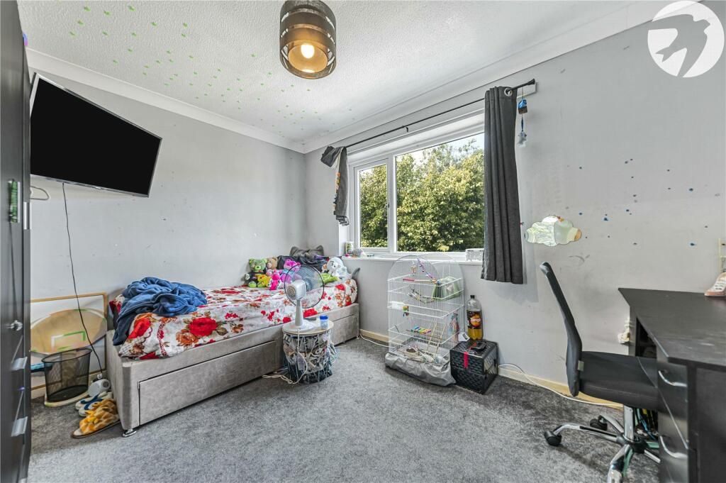 Property photo 12