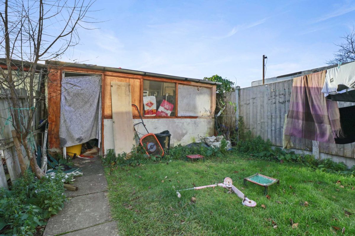 Property photo 14