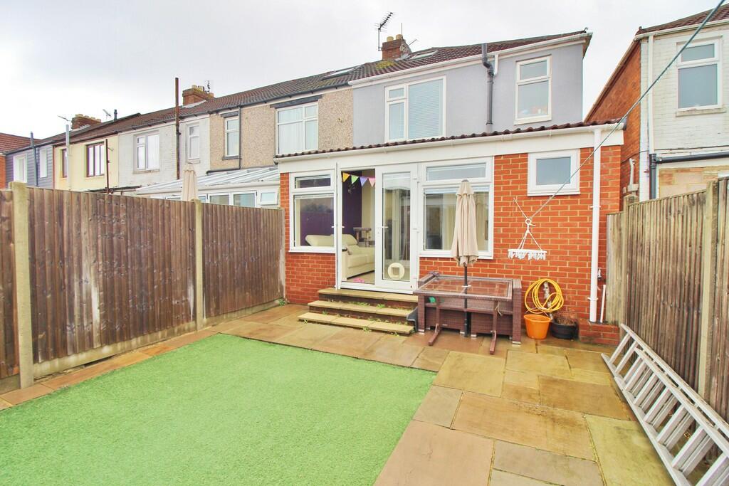 Property photo 18