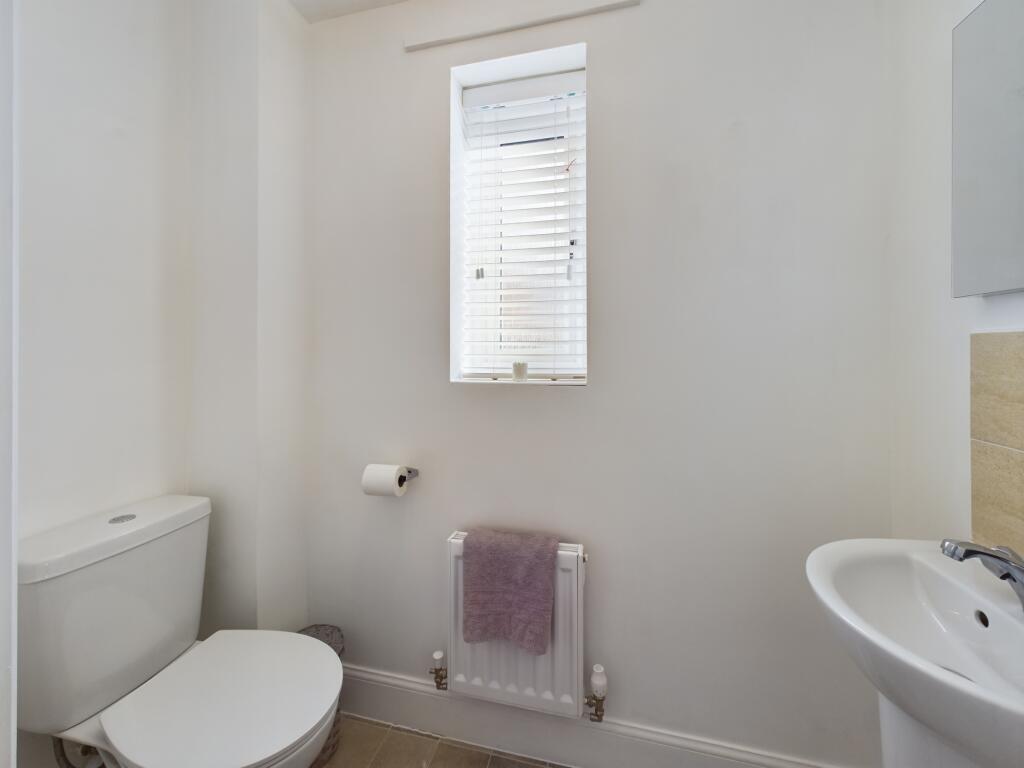 Property photo 13