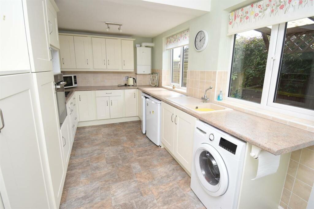 Property photo 20