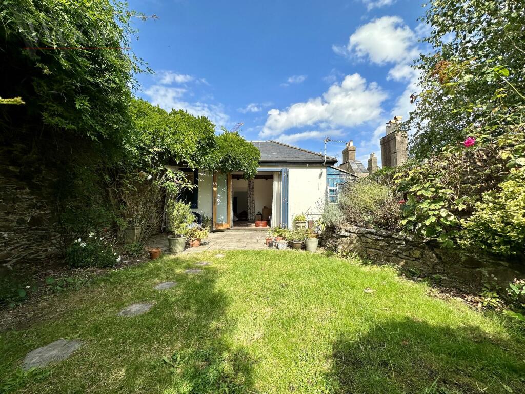 Property photo 21