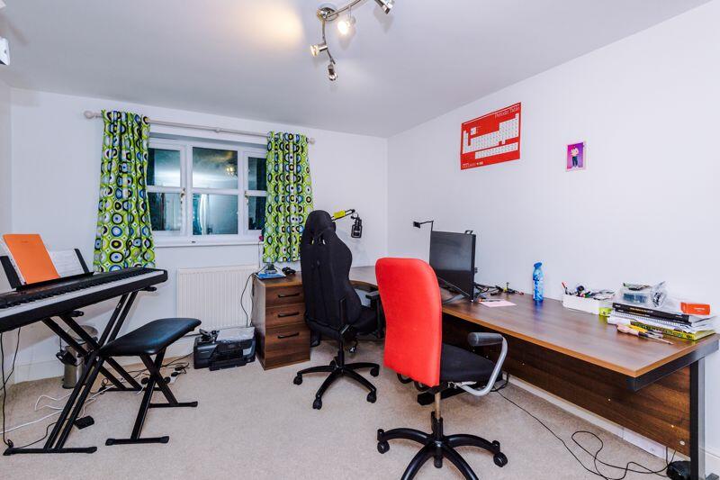 Property photo 21