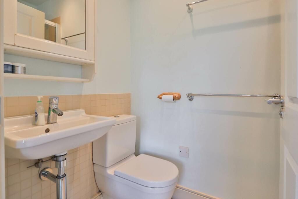 Property photo 14