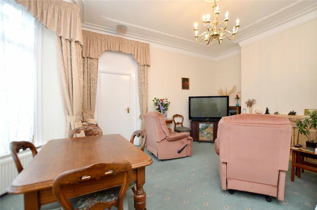 Property photo 24