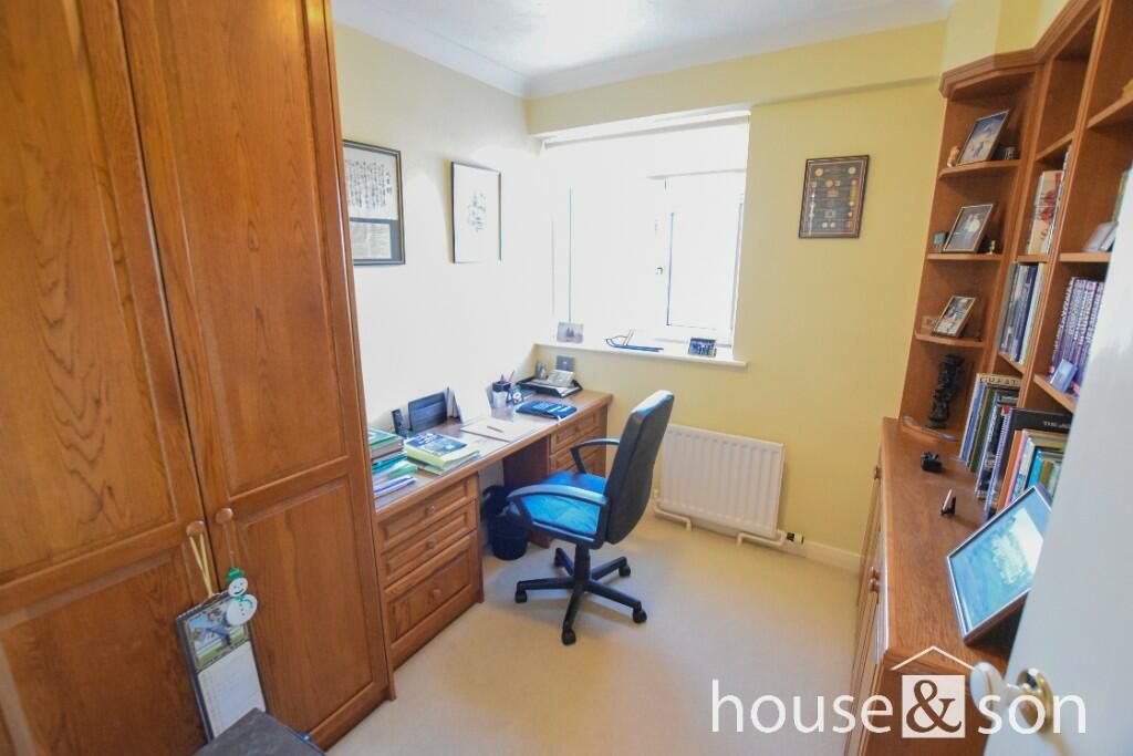 Property photo 15